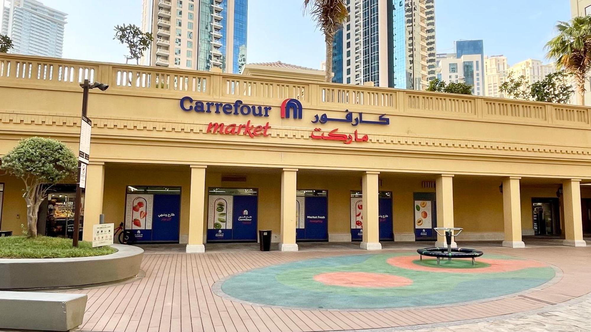 Jbr Beachfront Luxe Apartment All Rooms Sea Facing Dubaj Zewnętrze zdjęcie